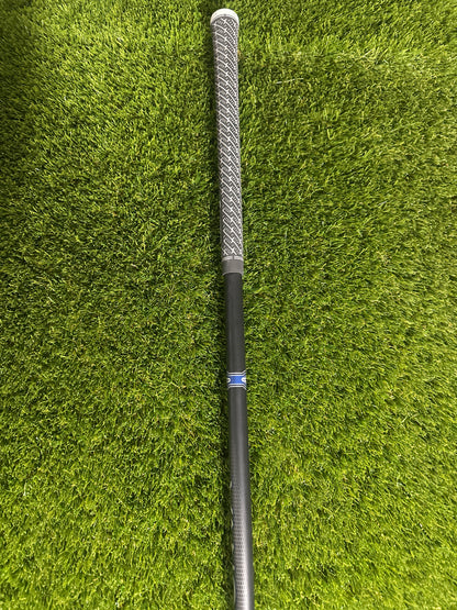 TaylorMade Qi35 Max Lite 12 Driver
