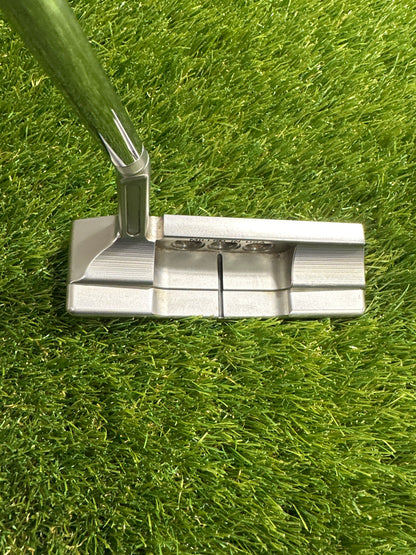 Scotty Cameron Super Select Newport 2.5+ 34" Putter