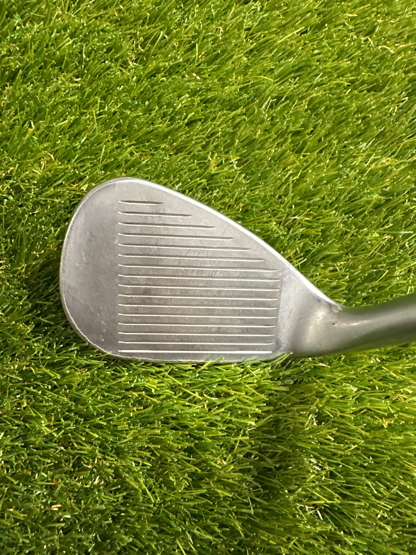 Ping Glide 2.0 52/12 Wedge