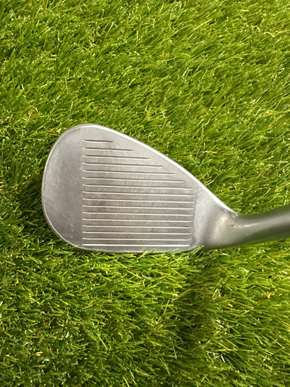 Ping Glide 2.0 52/12 Wedge