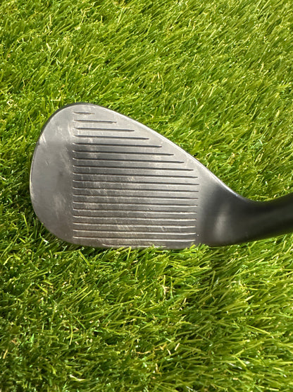 Ping Glide 56/12 Wedge