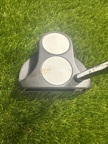 Odyssey DFX 2Ball 34" Putter