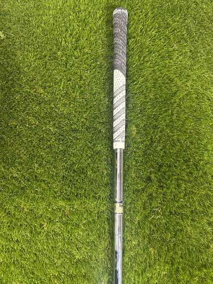 Mizuno MP R Series 52/07 Wedge