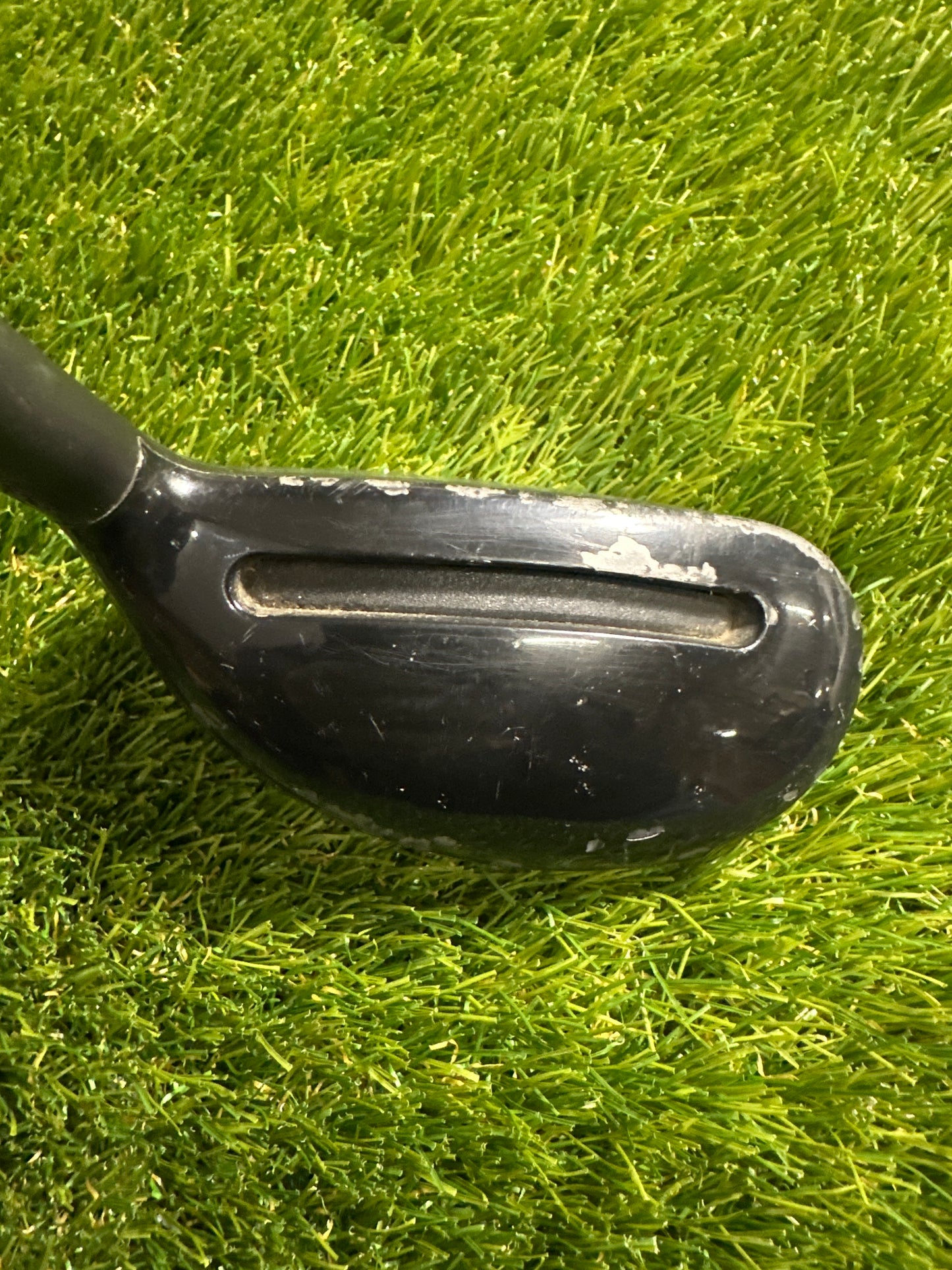 Adams Idea Tech V4 5 HYB