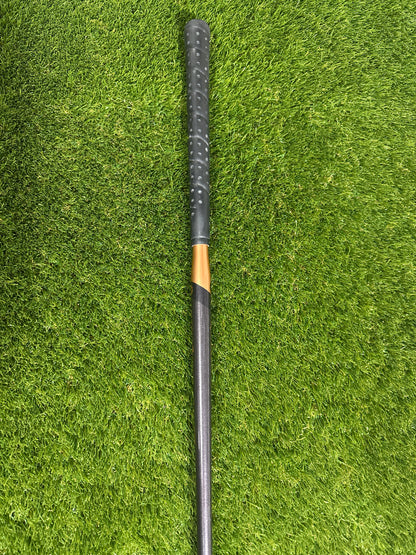 TaylorMade Burner 3 FWY