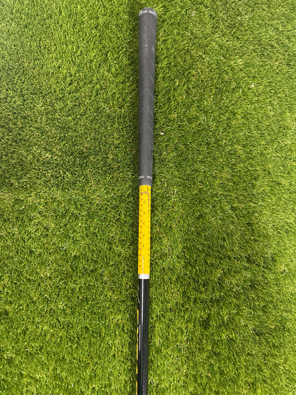 Mizuno MX700 Hot Metal 23 HYB