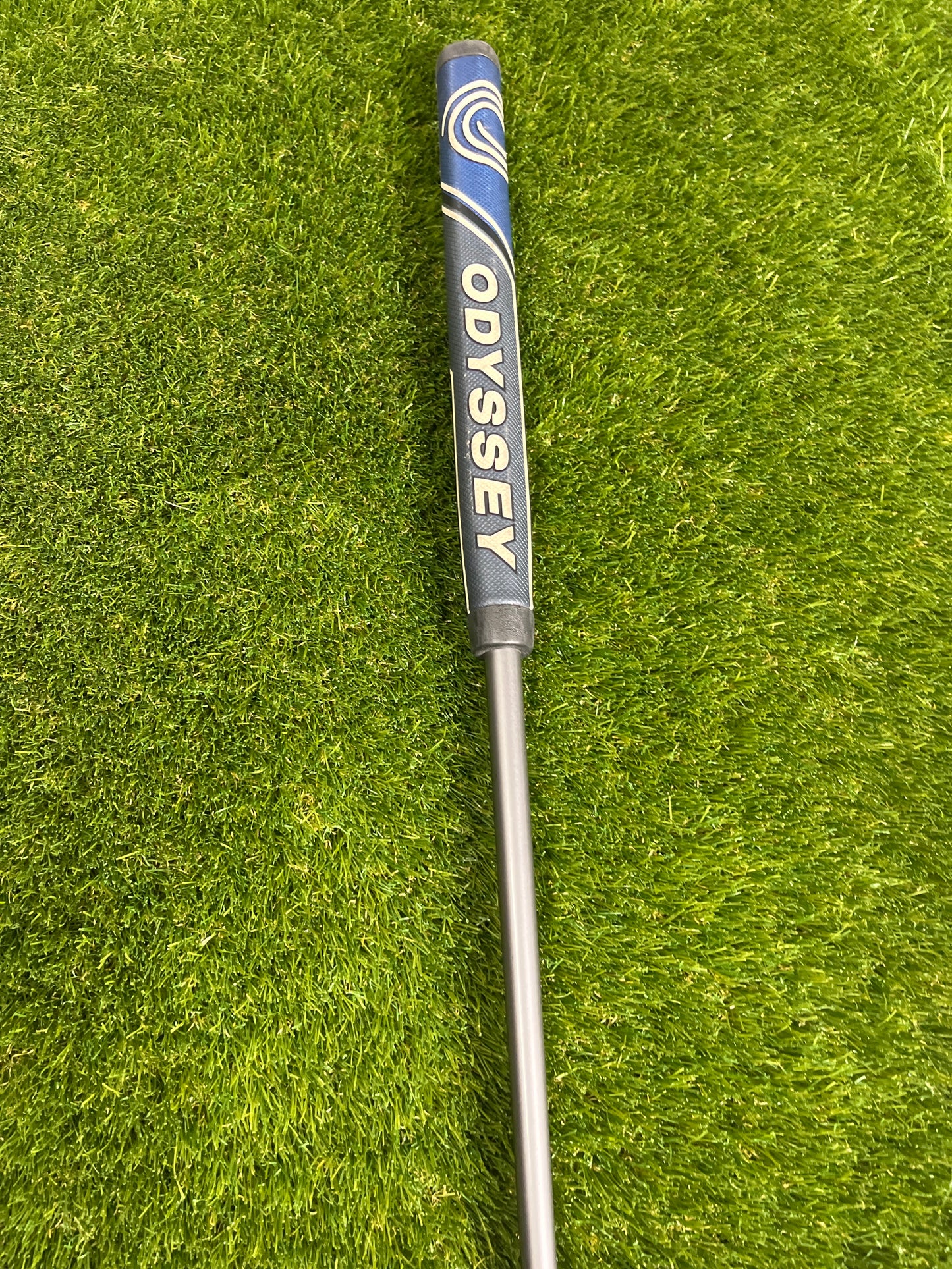 Odyssey 2Ball Ten 34" Putter