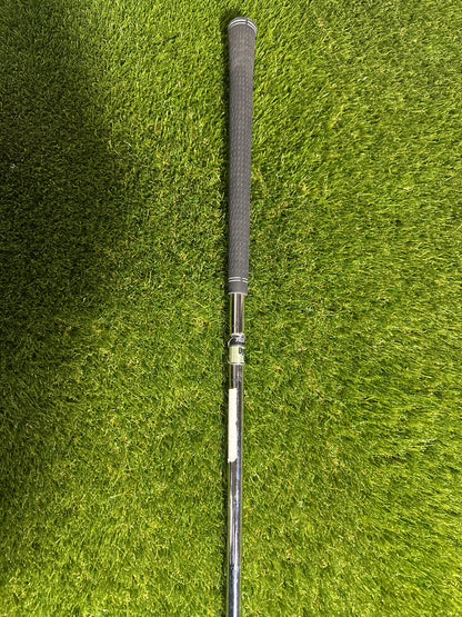 Cleveland RTX 588 Rotex 2.0 52 Wedge