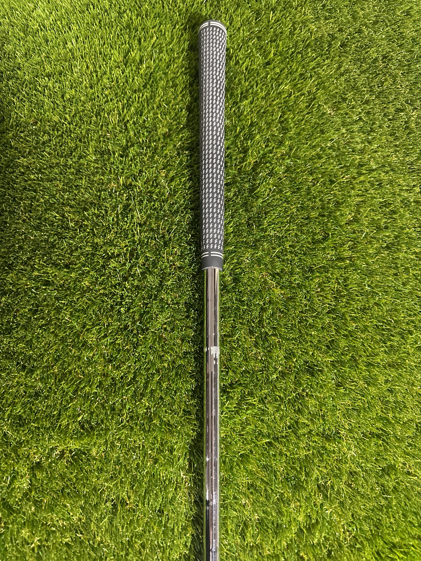 Mizuno MP T11 52/07 Wedge