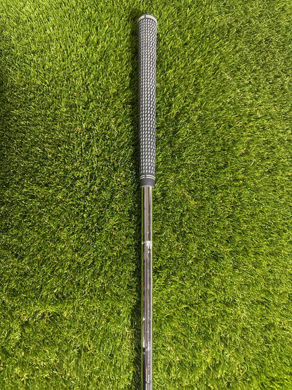 Mizuno MP T11 52/07 Wedge