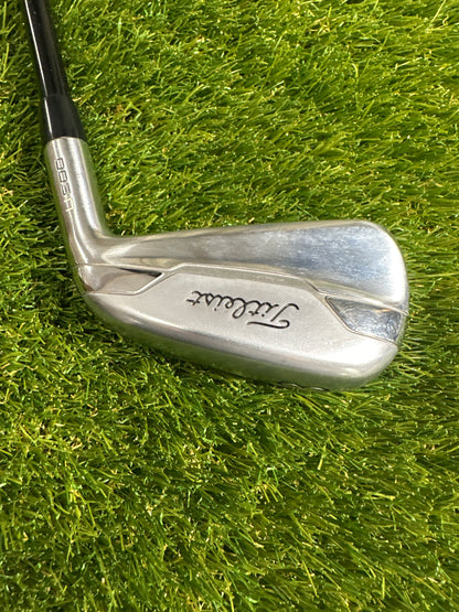 Titleist U500 3 Iron