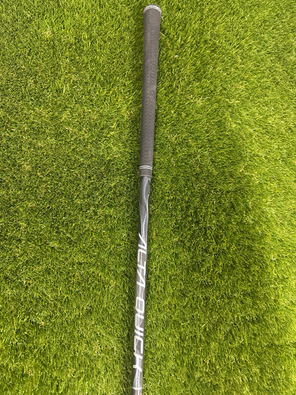 Ping G430 Max 3/15 FWY