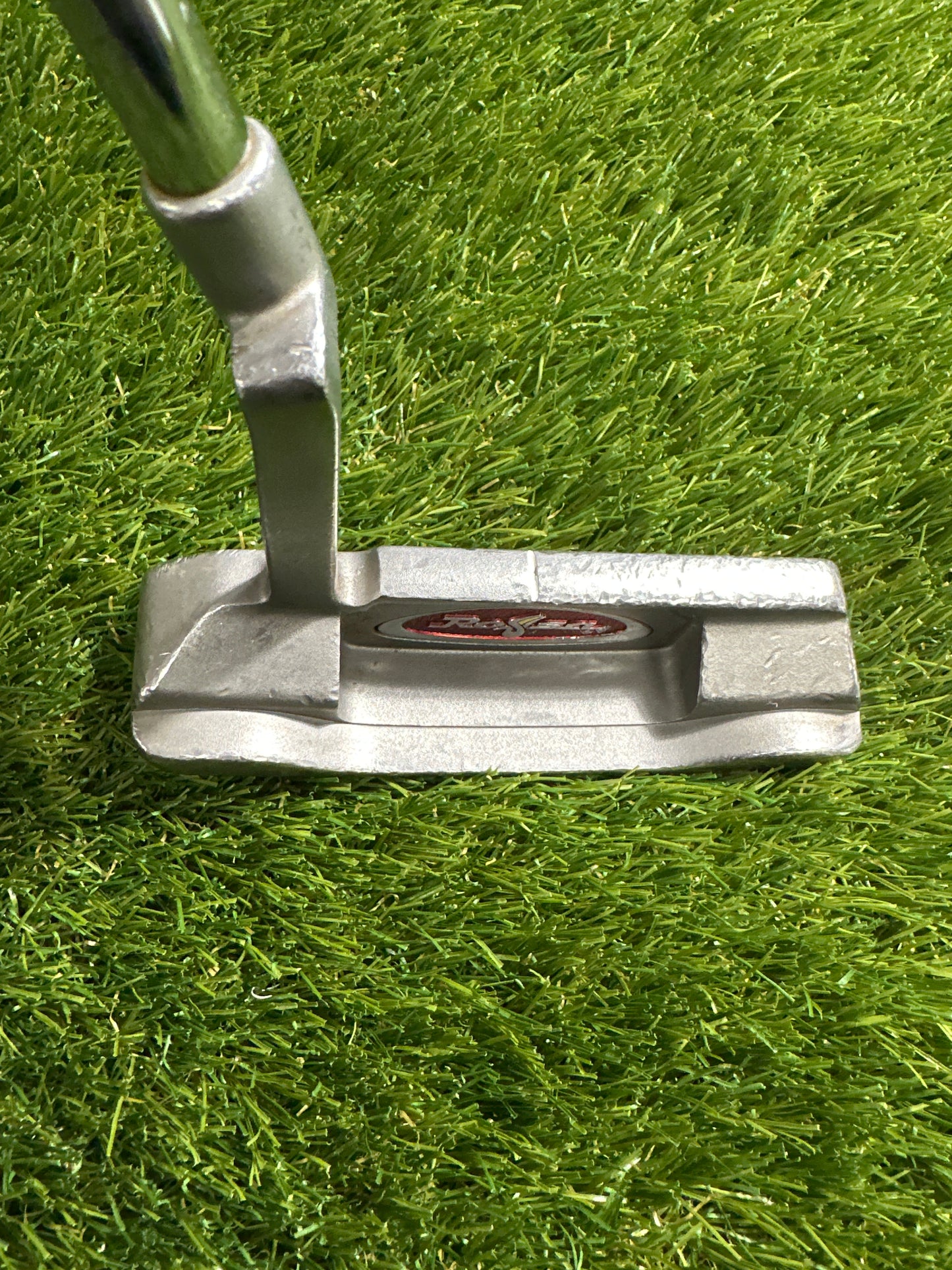 TaylorMade Rossa Daytona Sport 35" Putter