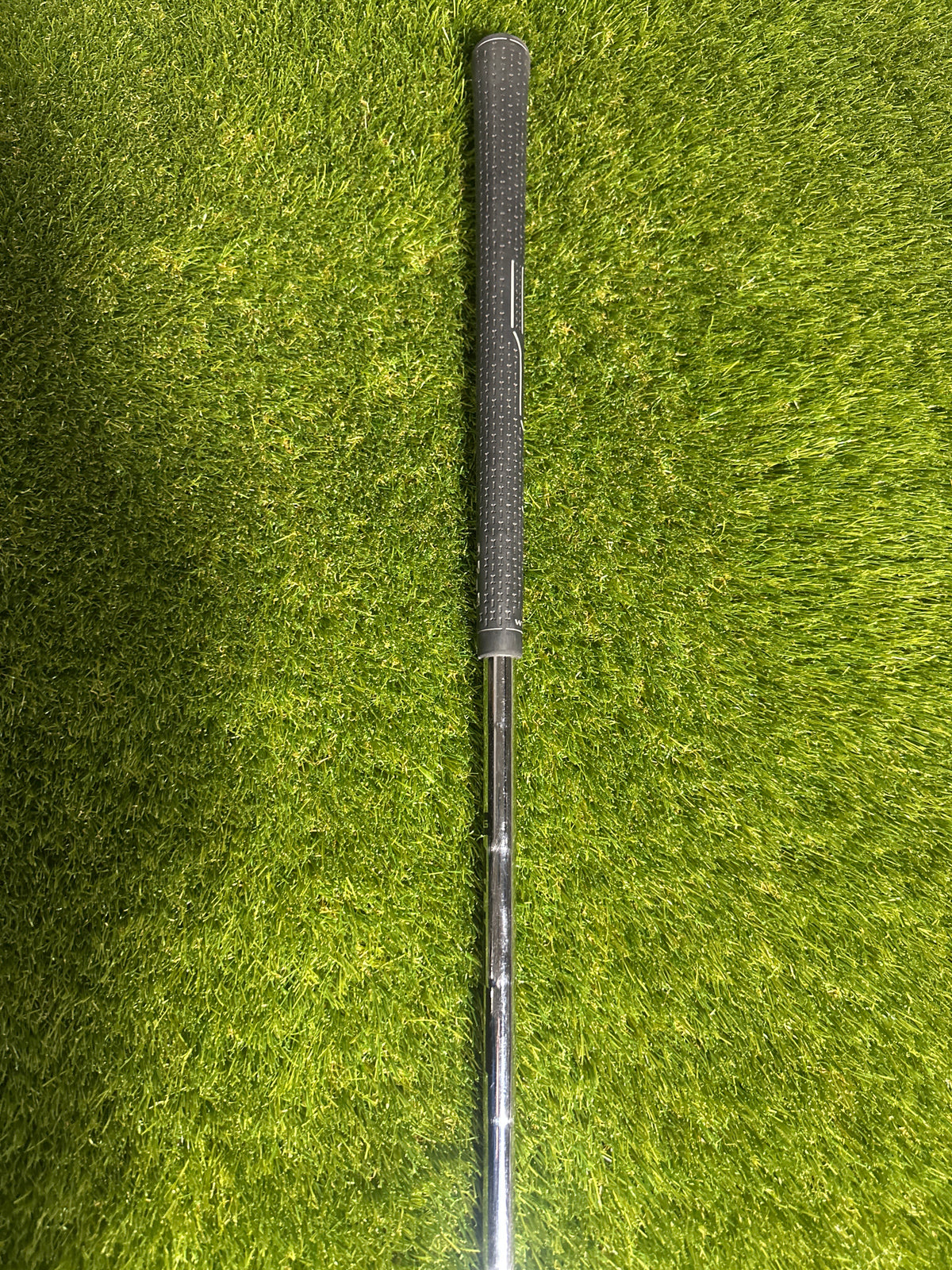 Ping Glide 2.0 58/10 Wedge