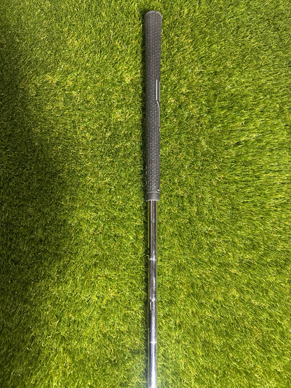 Ping Glide 2.0 58/10 Wedge