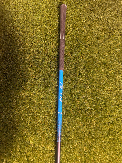 Ping G 4/22 HYB