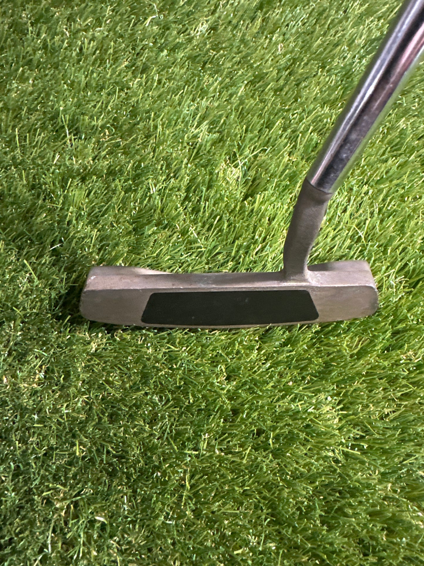 Odyssey DF 552 35" Putter