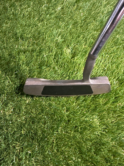 Odyssey DF 552 35" Putter