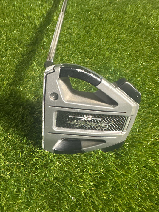 TaylorMade Spider EX 34" Putter