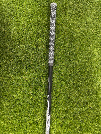 TaylorMade M1 9.5 Driver