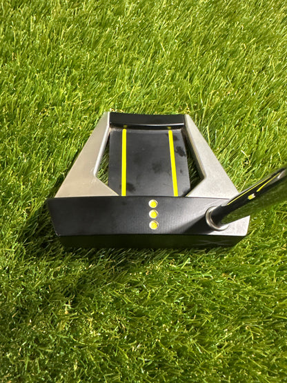 Scotty Cameron Phantom X 6 34" Putter