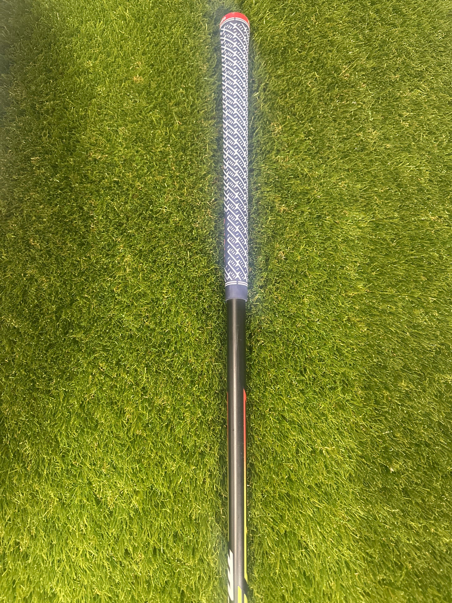 Cobra Dark Speed X 9 Driver