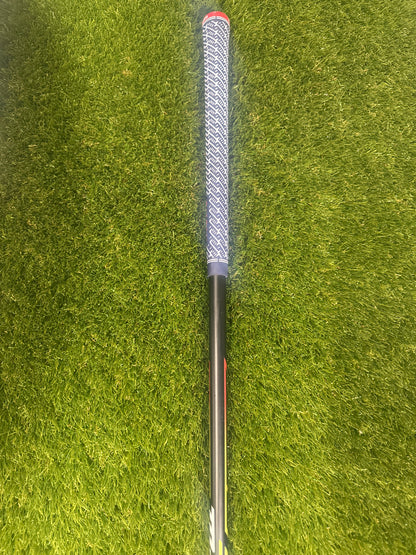 Cobra Dark Speed X 9 Driver