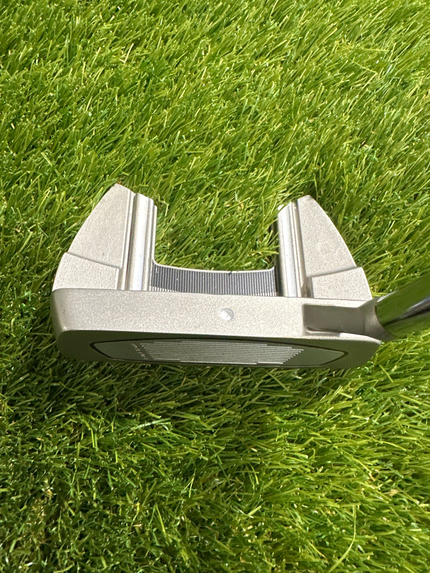 TaylorMade MO32 34" Putter