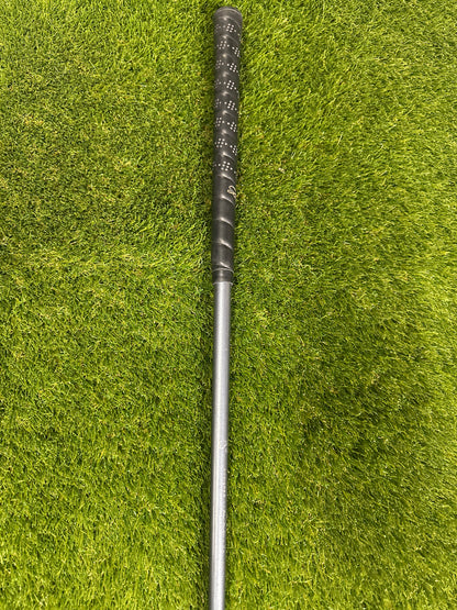 Callaway Big Bertha Warbird 7 FWY