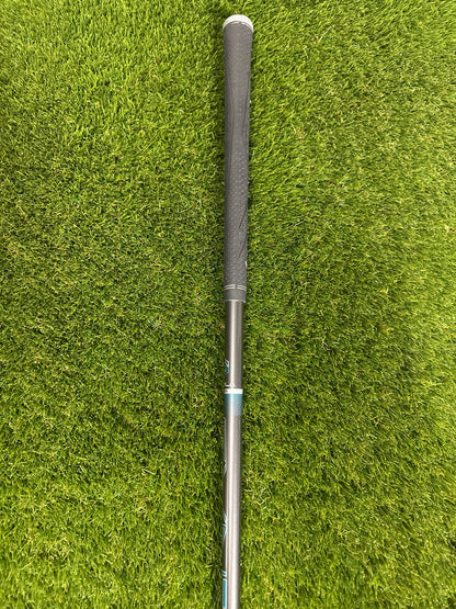 Callaway Rogue 3 FWY
