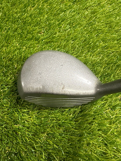 Adams Tight Lies 7 FWY