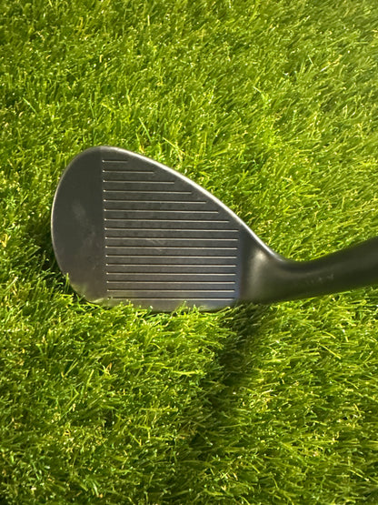 Callaway MD3 Milled S Grind 56/10 Wedge