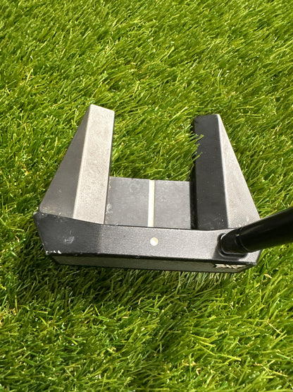 PXG Bat Attack 34" Putter