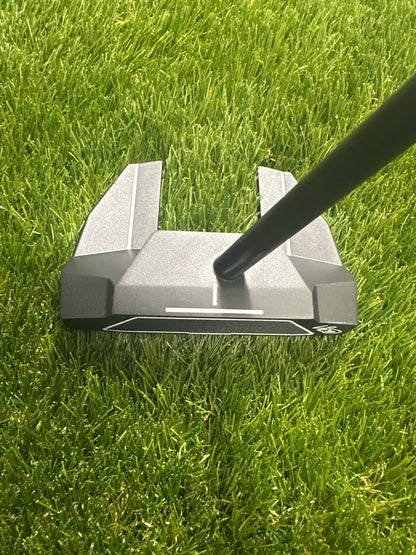 Vice Golf 34" Putter
