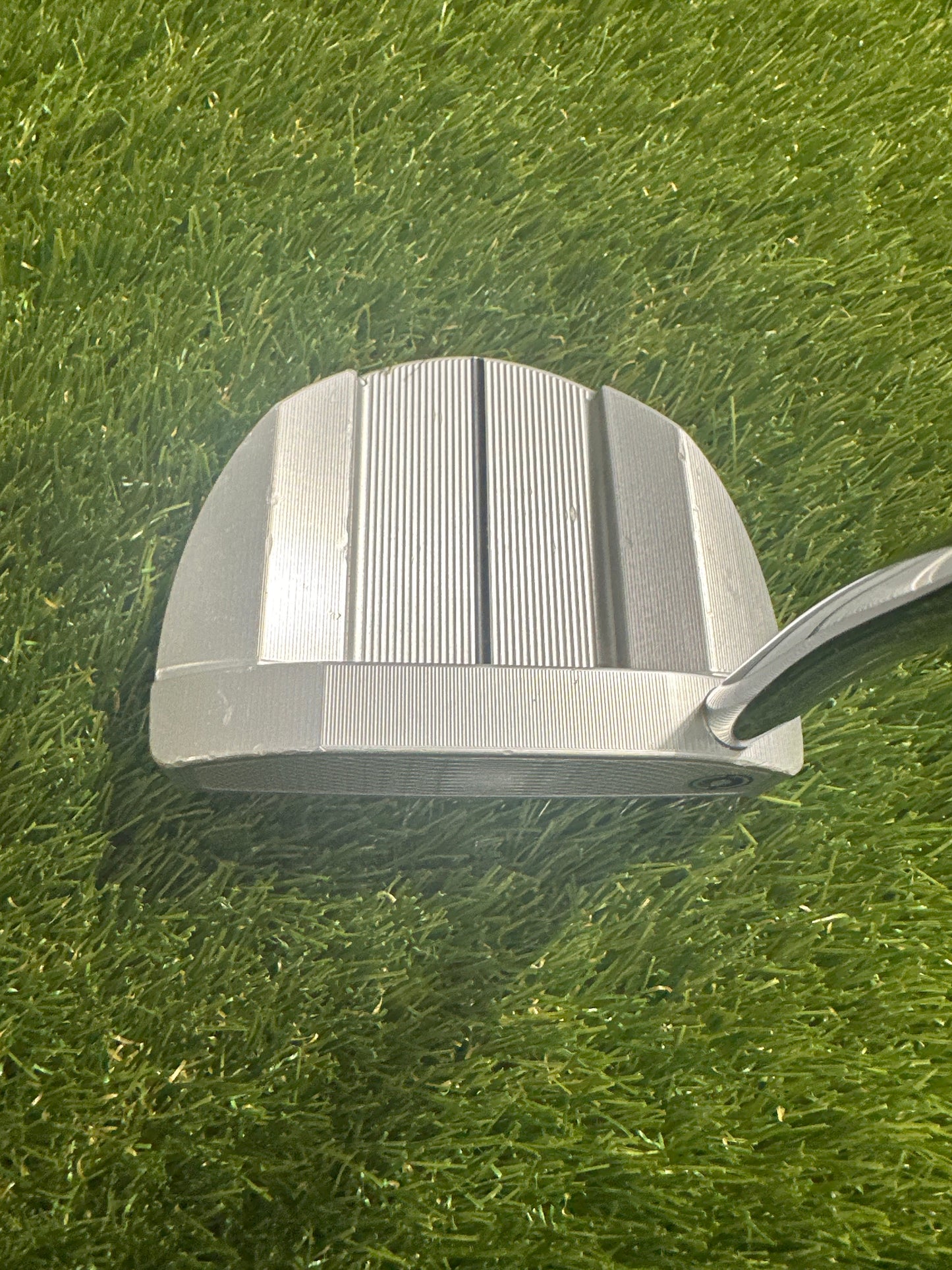 Ping Vault Oslo 32.5" Putter
