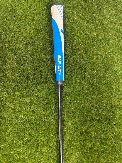 Ping Kushin 4 34" Putter
