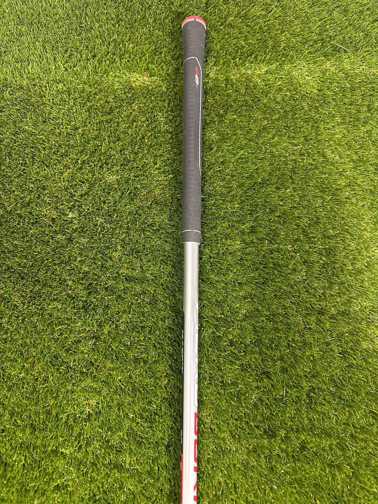 TaylorMade Aeroburner 14 Mini Driver