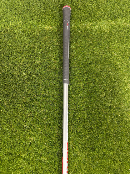 TaylorMade Aeroburner 14 Mini Driver