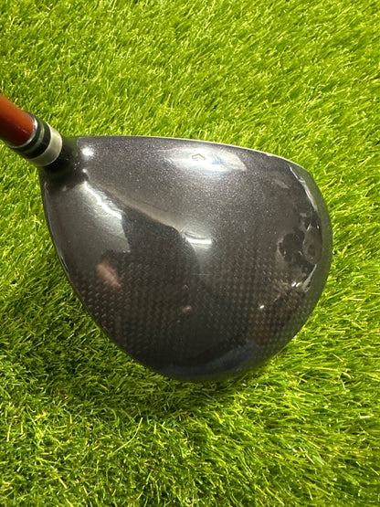 Wilson Staff Dd5 10 Driver