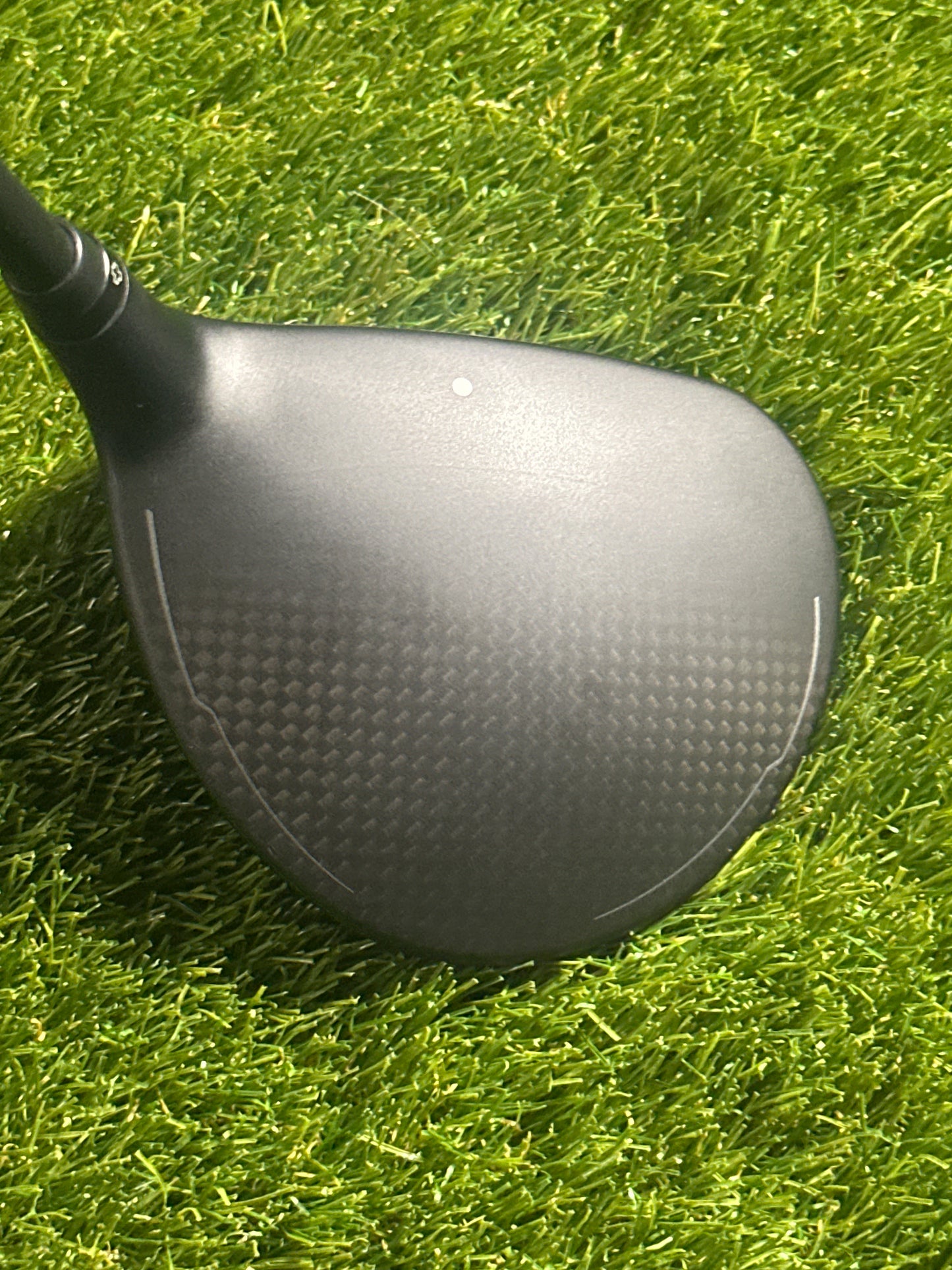 Ping G440 SFT 7/22 FWY