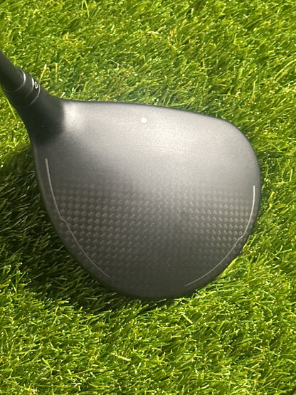 Ping G440 SFT 7/22 FWY