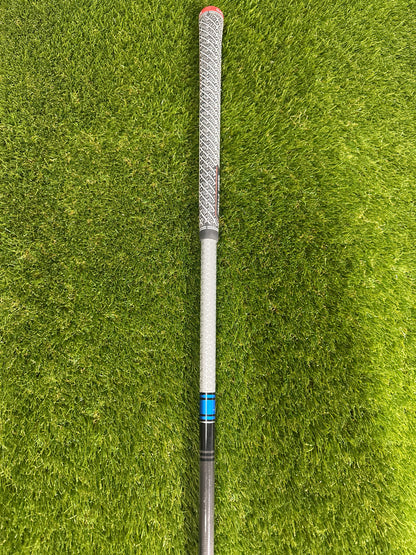 Mizuno STZ 220 9.5 Driver