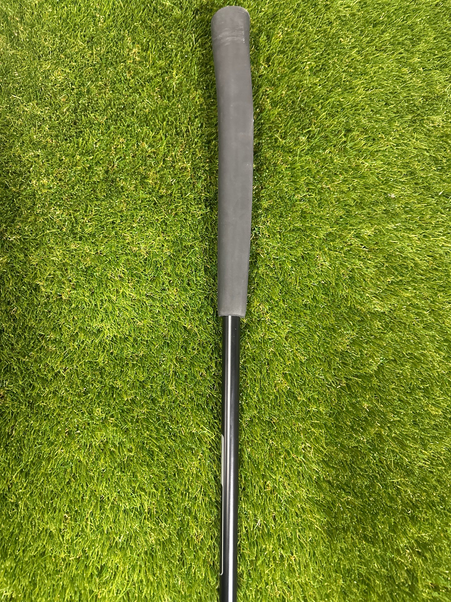 Ping PLD Anser 34" Putter