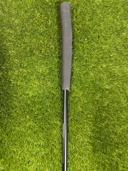 Ping PLD Anser 34" Putter