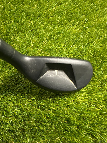 TaylorMade GAPR 4/22 HYB