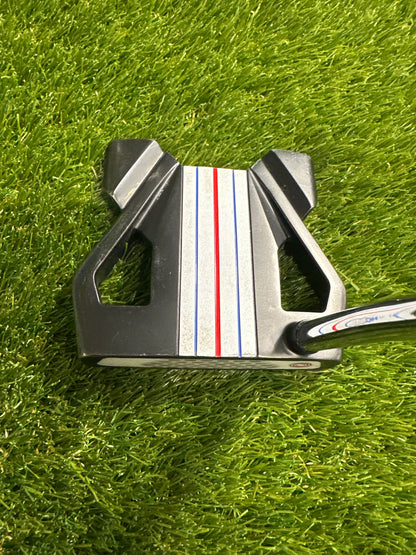 Odyssey Triple Track Ten 33" Putter