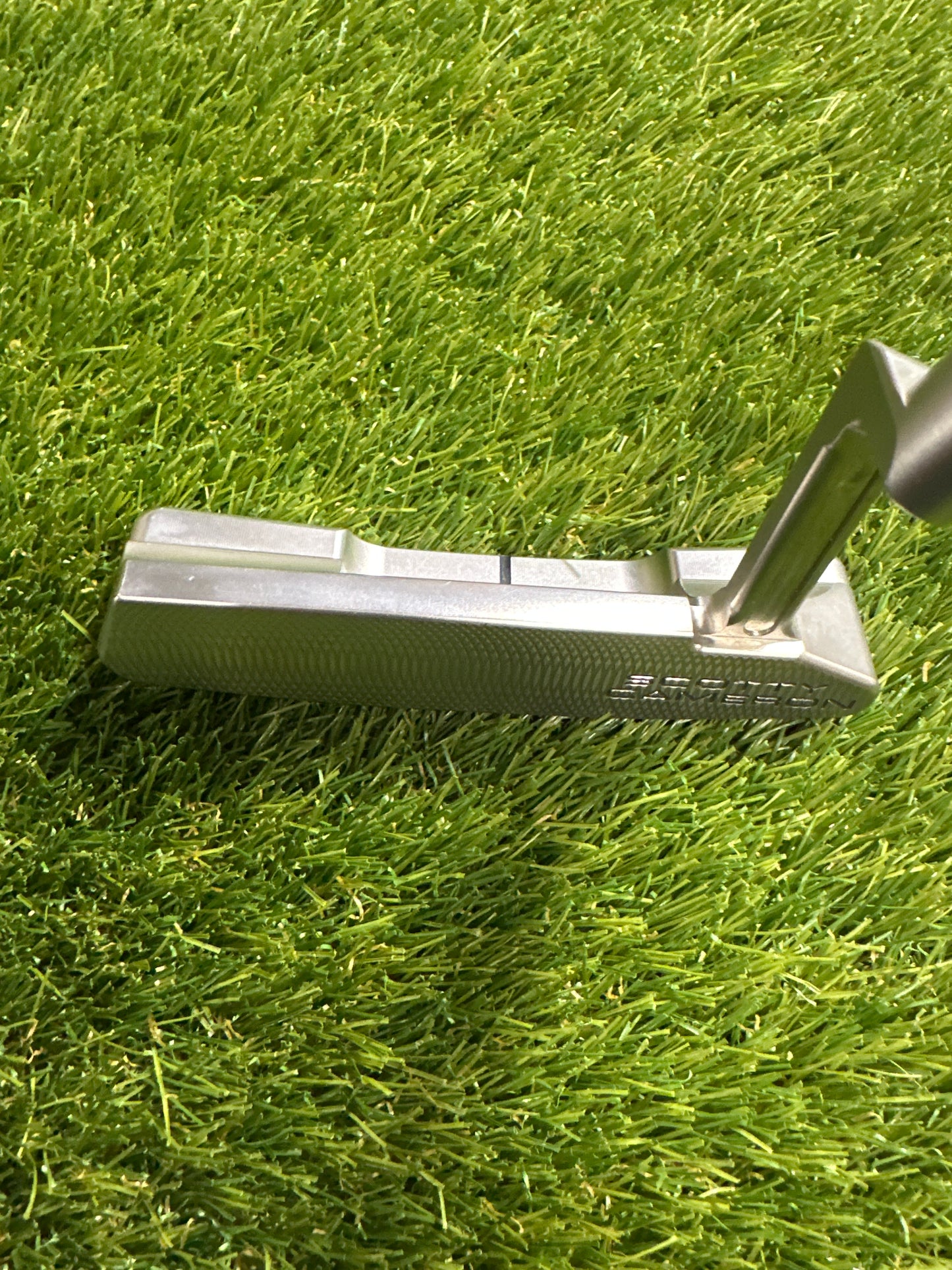 Scotty Cameron Super Select Newport 2 34" Putter