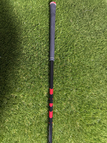 TaylorMade Stealth 3HL/16.5 FWY