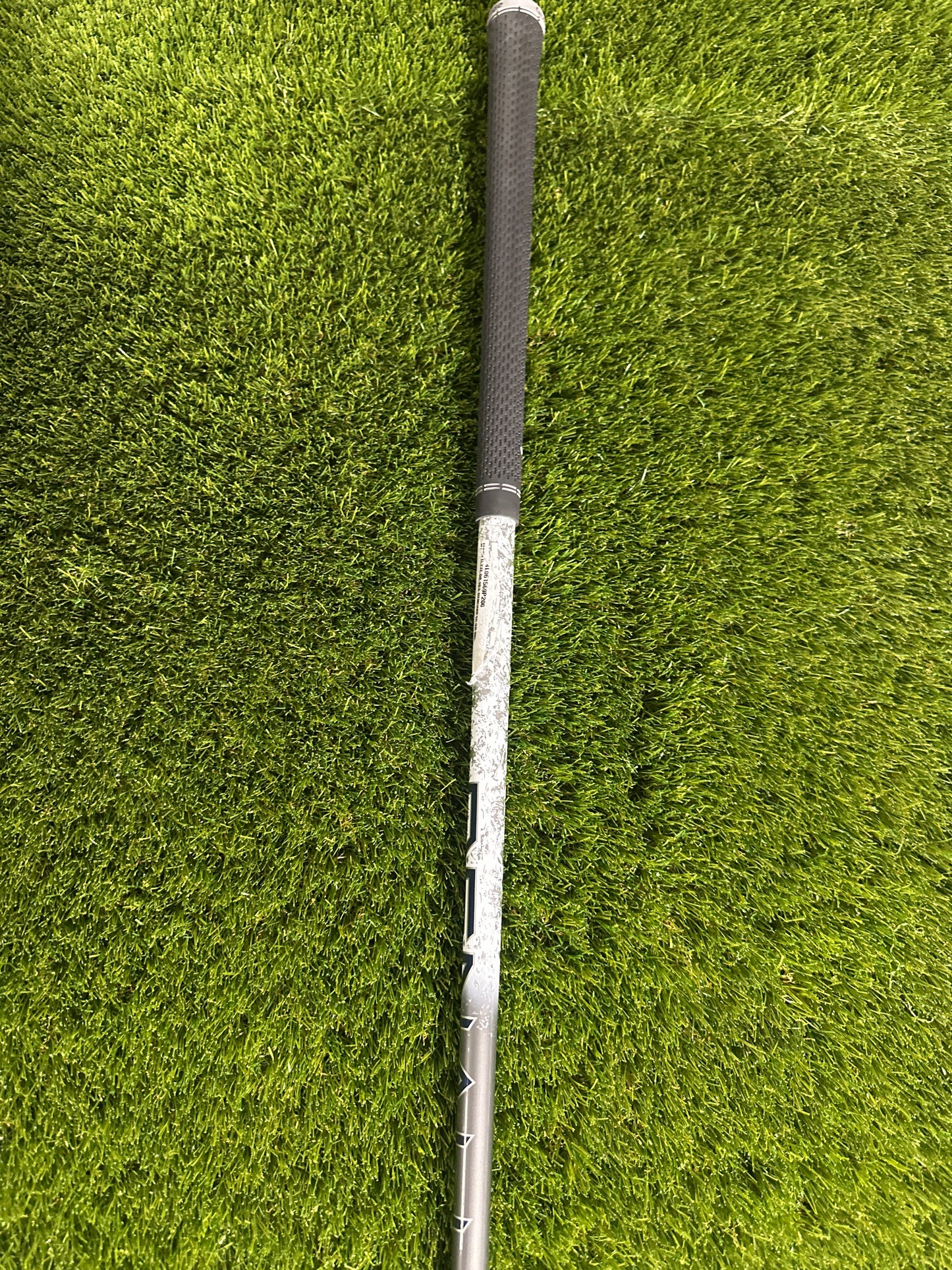 Callaway Elyte 10.5 Driver