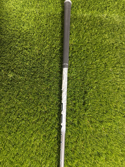 Callaway Elyte 10.5 Driver